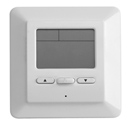 Manuální termostaty Zlín